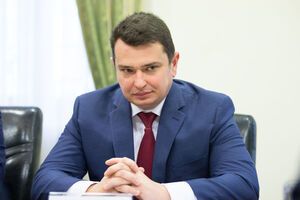 Ситник про інцидент 19 вересня: Думаю, буде швидко проведено розслідування