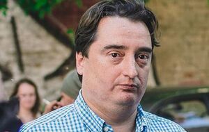 В Украине Гужва объявлен в розыск