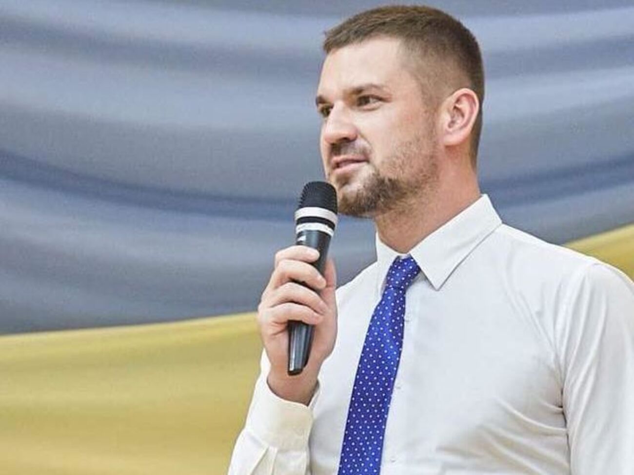 Мусєєв: Я знав про підготовку провокацій