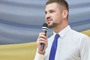 Мусєєв: Я знав про підготовку провокацій