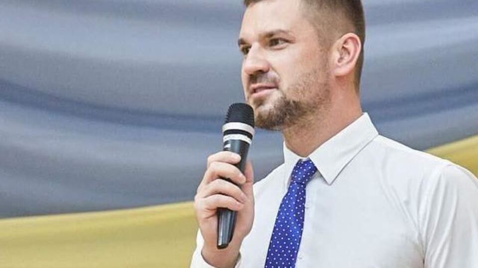 Мусєєв: Я знав про підготовку провокацій