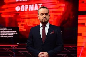 Василий Голованов: Мы готовы предоставить видеоматериалы, чтобы Нацполиция идентифицировала тех сотрудников правоохранительных органов, которые стояли в кадре и ничего не делали
