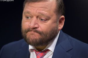 Дело Добкина передадут в суд