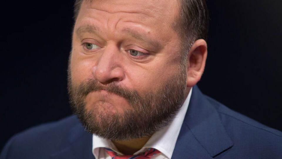 Справу Добкіна передадуть у суд
