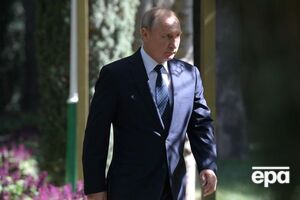 Путин сравнил шпионов с проститутками