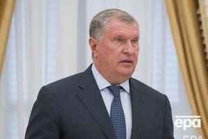 В квартире Сечина пять этажей, есть хамам, кинотеатр и винная комната