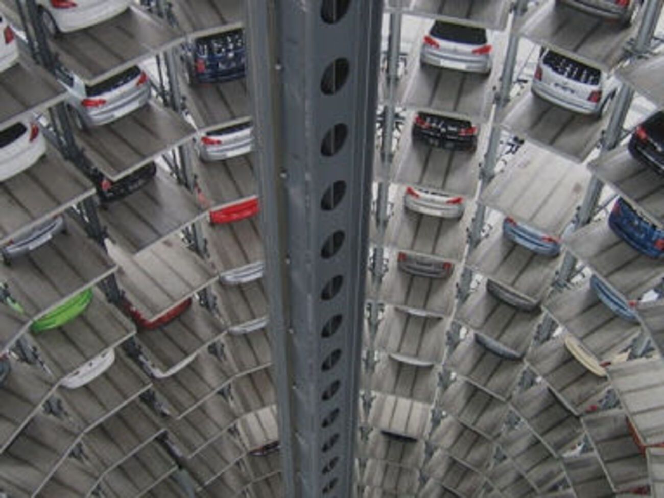 Гаражный кооператив – что это, в чем его преимущества и как создать кооператив?