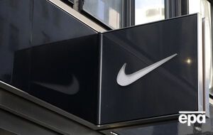 Компания Nike обратилась в суд Одессы