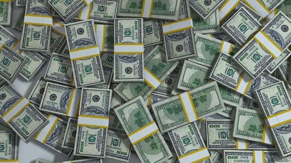 Курс валют на 30 жовтня