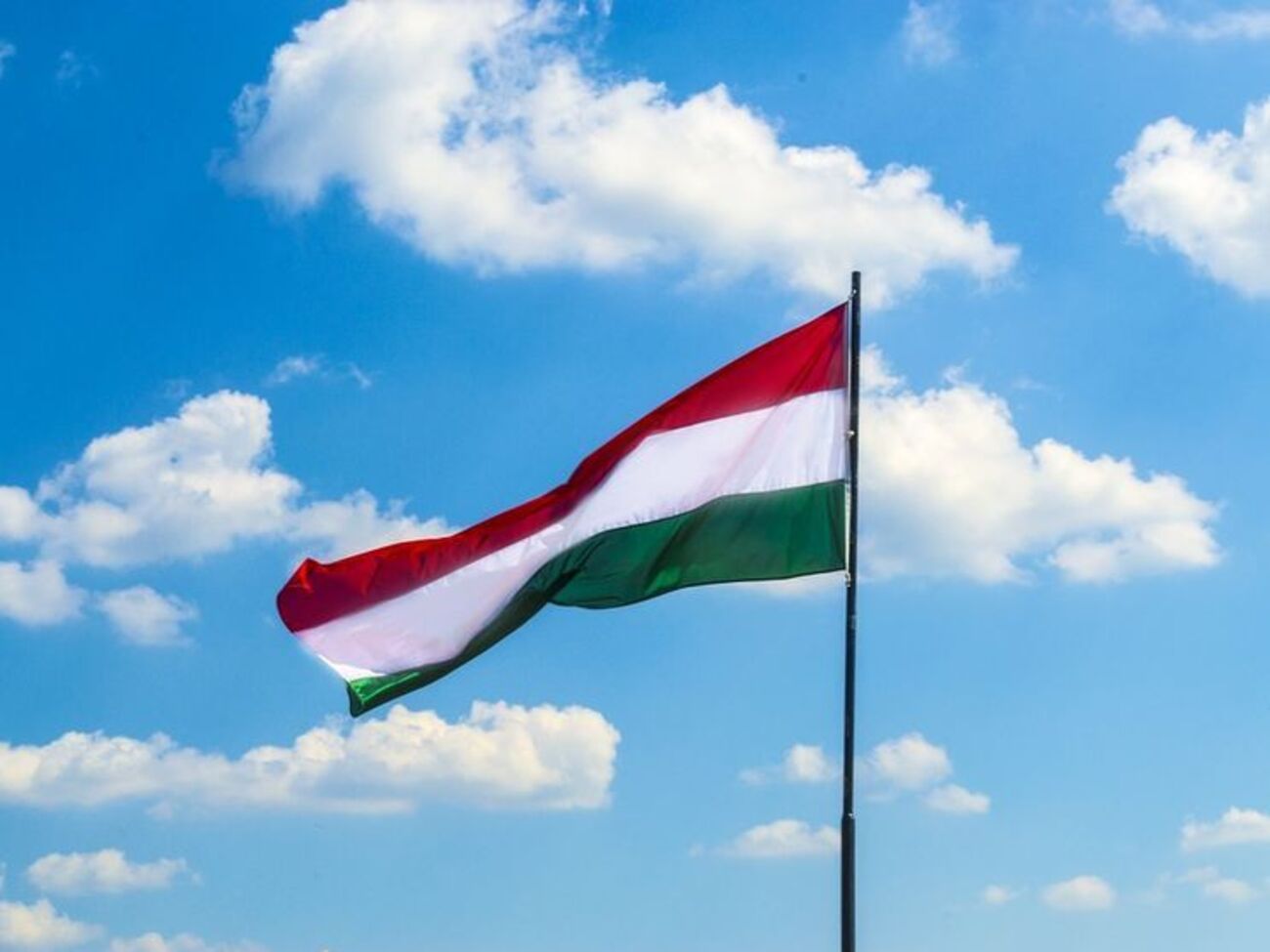 Угорщина фактично повернула назву посади, яка функціонувала до весни 2018 року