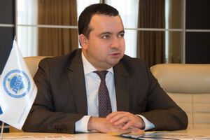 Олексій Кудрявцев: У мою роботу вони точно не втручаються, і мені вони не телефонують