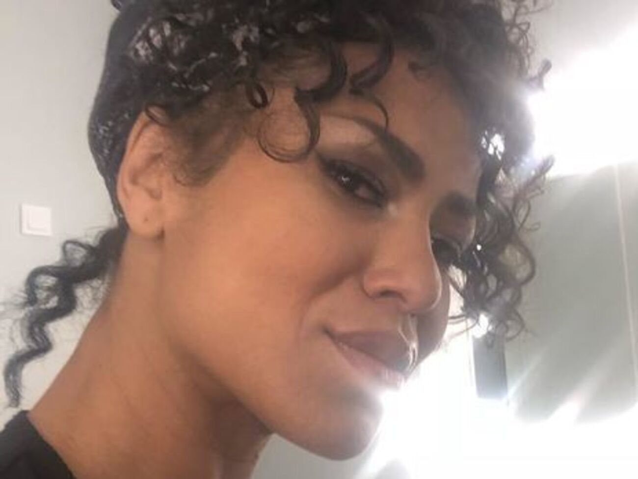 Гайтана:&nbsp;Чередуйте между собой три "С"