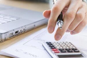 Після усунення проблеми у квитанціях буде вказано суму призначеної субсидії за два місяці