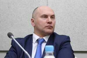 Дело касается приватизации в 2013 году, Виталий Трубаров в то время был руководителем киевского отделения Фонда государственного имущества