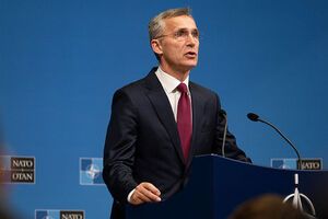 Столтенберг: НАТО призывает Россию обеспечить полное и прозрачное соблюдение Договора о РСМД