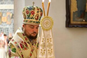 Митрополит Александр (Драбинко): Война показала, что мы далеко не братья