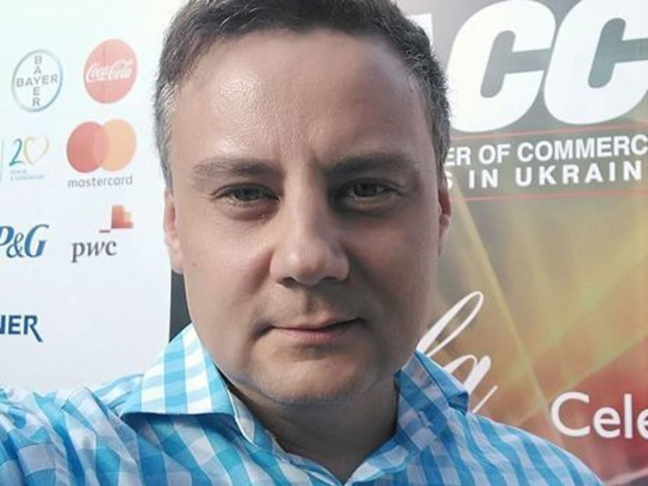 Васильєв: Росія завжди намагалася показати, що вона – господар в Азовському морі