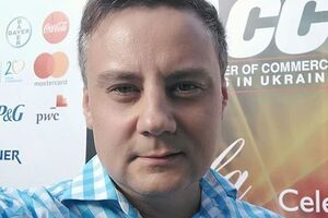 Васильєв: Росія завжди намагалася показати, що вона – господар в Азовському морі