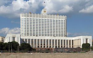Документ готують в уряді РФ