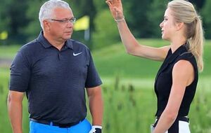 Свитолина стала очень сильна ментально, научилась игнорировать завистников и злопыхателей. Она будет королевой тенниса