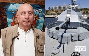 Ключевые события вторника