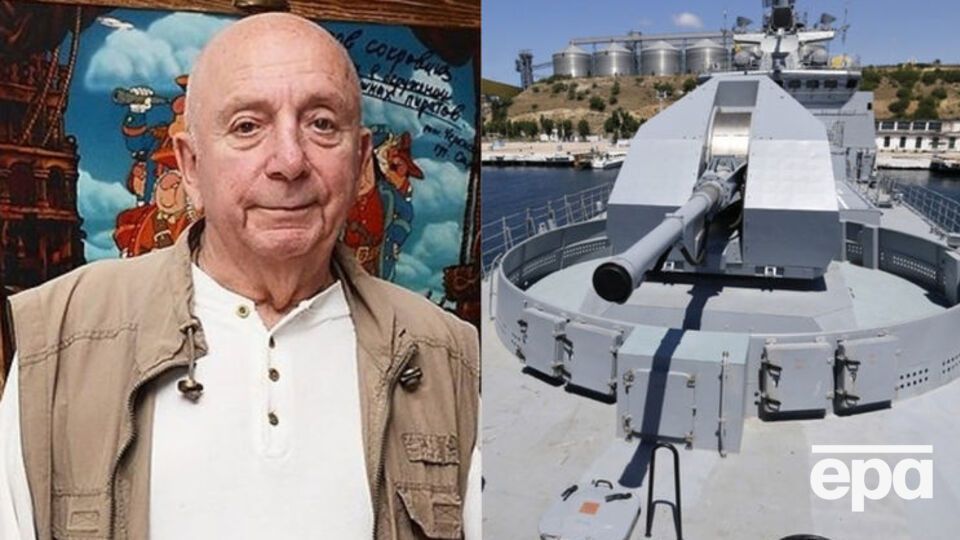 Основні події вівторка