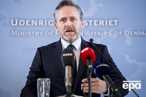 Самуэльсен пригрозил Тегерану ответными мерами