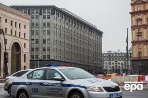 Расследование ФСБ может создать проблемы для продавцов сведений из российских баз данных