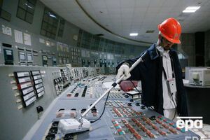 Україна закупила у Westinghouse 32,15% ядерного палива