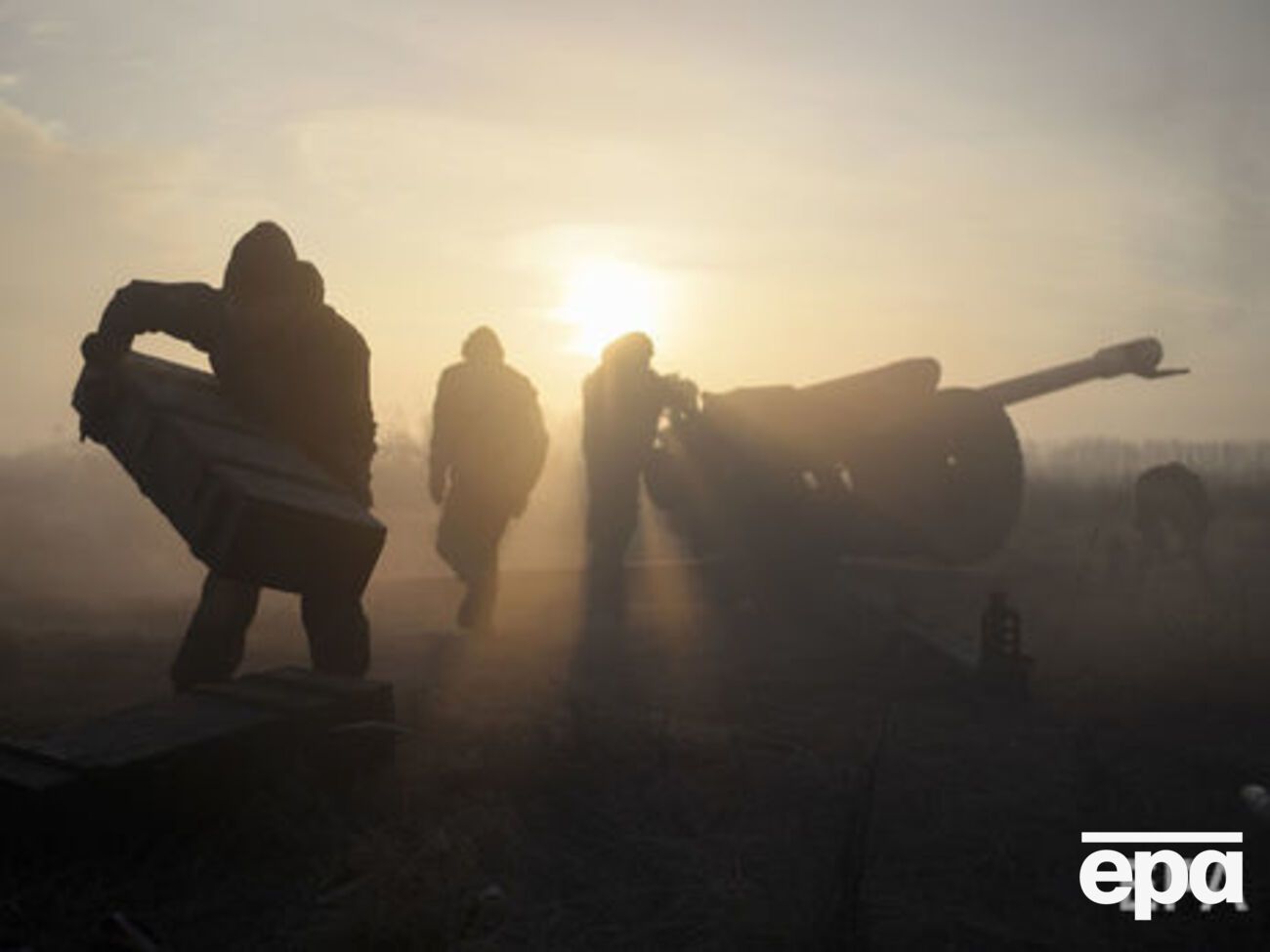 В&nbsp;апреле 2014 года&nbsp;на востоке Украины начался вооруженный конфликт