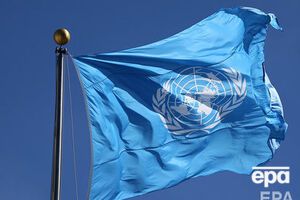 У 2018 році на допомогу жителям України в ООН запросили $187 млн, однак було отримано лише третину цієї суми