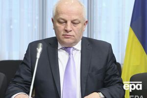 Кубів: Ізраїль стане 46-ю країною, з якою Україна уклала угоду про ЗВТ