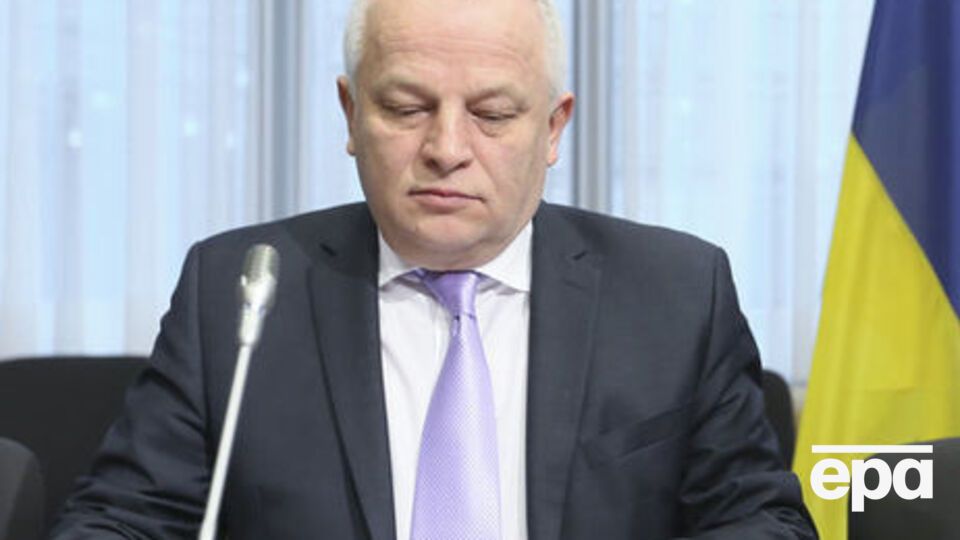 Кубів: Ізраїль стане 46-ю країною, з якою Україна уклала угоду про ЗВТ