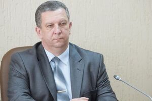 Андрей Рева сообщил, что в этом году на субсидии выделено около 50 млрд грн