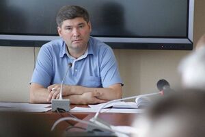 Юрий Клименко: На сегодняшний день 1 мВт стоит примерно 1,6 грн. На газу будет примерно пять гривен