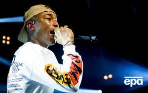 Адвокат Уильямса написал письмо Трампу