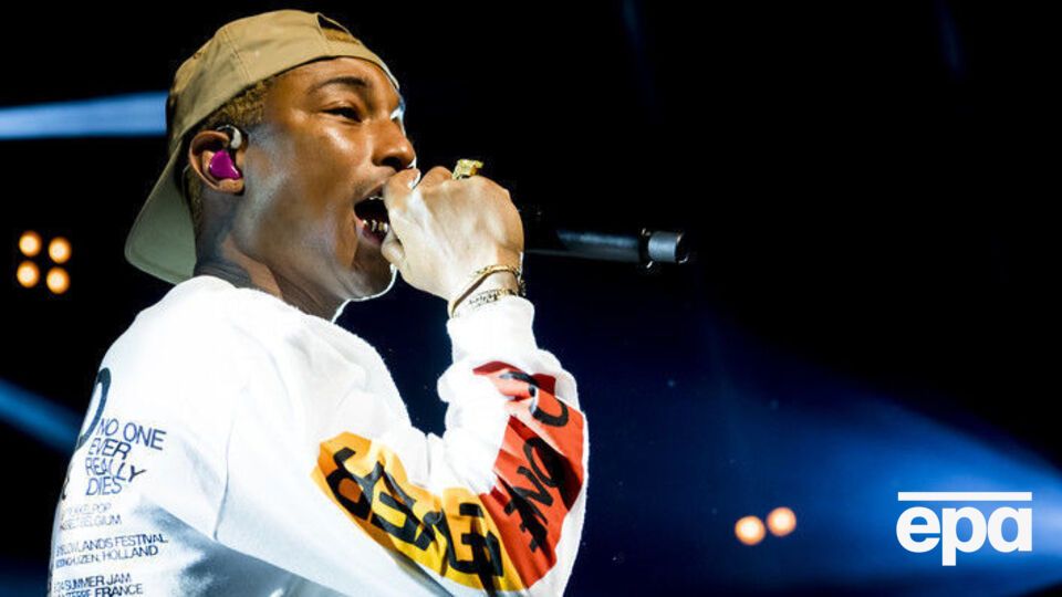 Адвокат Уильямса написал письмо Трампу