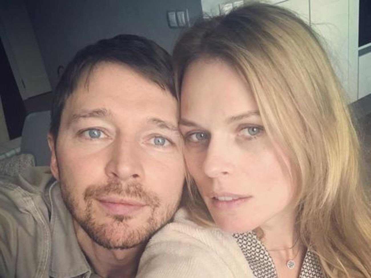 Фреймут: Мені не цікаво самій собі купувати коштовності і дорогі речі