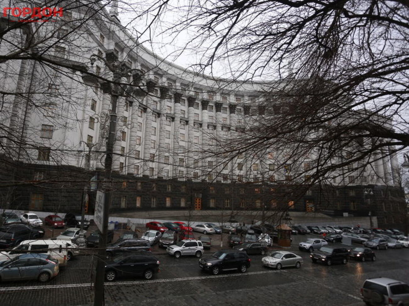 Військово-медична доктрина, затверджена Кабміном, стосується військових формувань, правоохоронних і розвідувальних органів