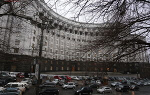Військово-медична доктрина, затверджена Кабміном, стосується військових формувань, правоохоронних і розвідувальних органів