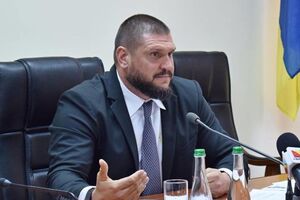 Олексій Савченко: Ви подивіться, які політичні сили піднімають ажіотаж, запускаючи свої лозунги
