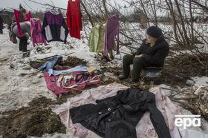 62% россиян полагают, что вообще не имеют никакого влияния на происходящее в стране