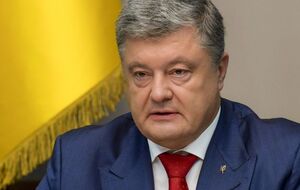 Порошенко наголосив на прогресі України у рейтингу Світового банку