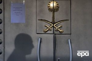 У Туреччині офіційно заявили, що тіло Хашоггі розчленували після вбивства