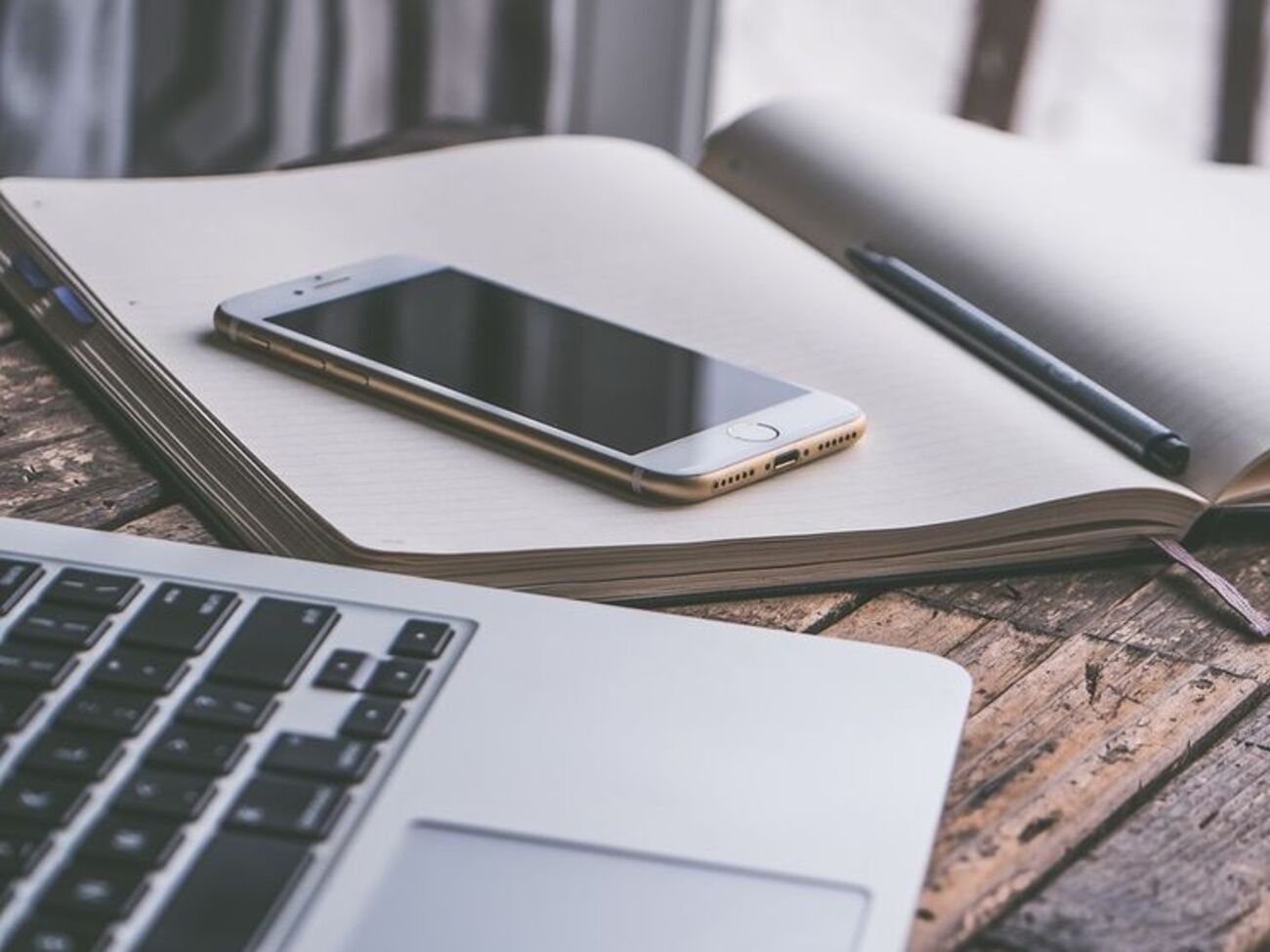 Слідчі вивчили вміст ноутбука і телефона Сайока