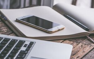 Следователи изучили содержимое ноутбука и телефона Сайока