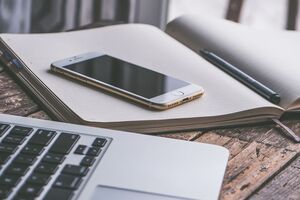 Следователи изучили содержимое ноутбука и телефона Сайока