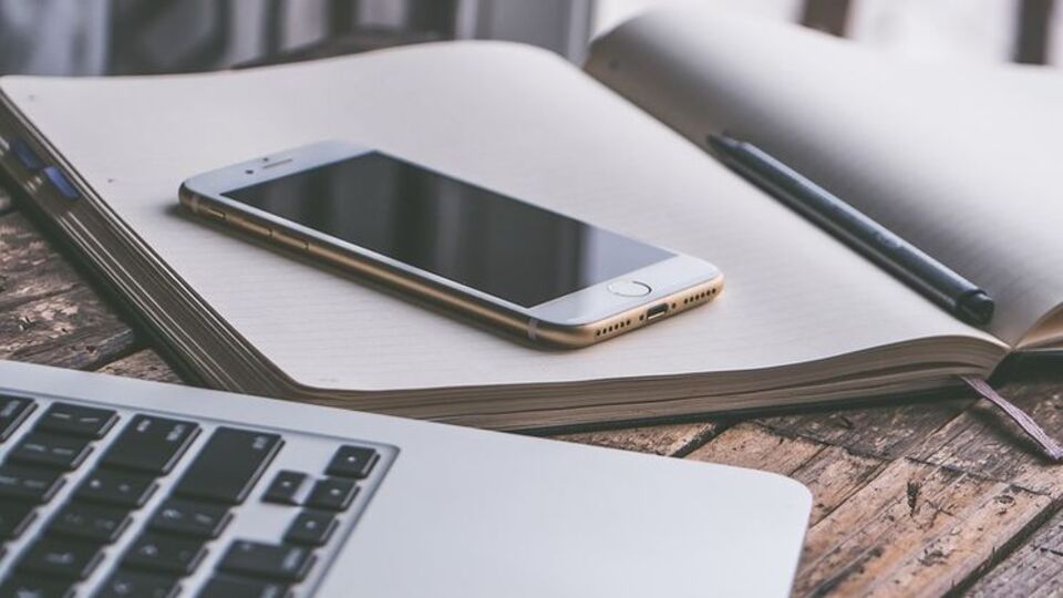 Слідчі вивчили вміст ноутбука і телефона Сайока