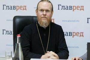 Евстратий: Какое основание для архиереев Московского патриархата приходить на собор, если они против автокефалии?