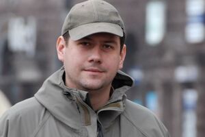 Єдиного кандидата, на якого працюватимуть усі без винятку, усе одно не буде – Заборін